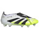 Adidas Predator Elite FT SG